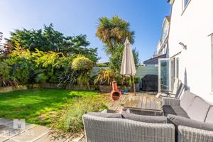 Photo 3- click for photo gallery